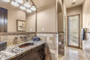11050 E Wildcat Hill Rd, Scottsdale, AZ 85262 - Photo 33