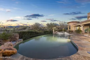 11050 E Wildcat Hill Rd, Scottsdale, AZ 85262 - Photo 63