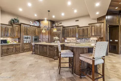 11050 E Wildcat Hill Road, Scottsdale, AZ 85262 - Photo 19