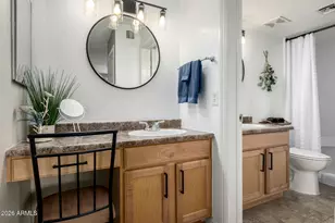 2938 N 61st Pl, Scottsdale, AZ 85251 - Photo 11