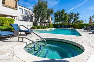 2938 N 61st Pl, Scottsdale, AZ 85251 - Photo 21