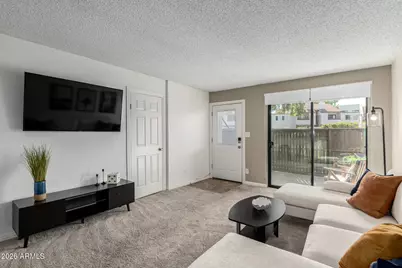 2938 N 61st Place #123, Scottsdale, AZ 85251 - Photo 3