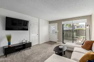 2938 N 61st Pl, Scottsdale, AZ 85251 - Photo 3