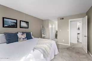 2938 N 61st Pl, Scottsdale, AZ 85251 - Photo 9