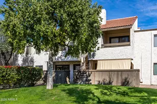 2938 N 61st Pl, Scottsdale, AZ 85251 - Photo 17