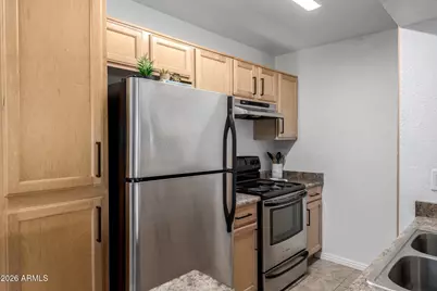 2938 N 61st Place #123, Scottsdale, AZ 85251 - Photo 7