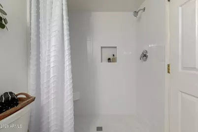 2938 N 61st Place #123, Scottsdale, AZ 85251 - Photo 13