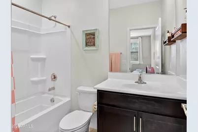 25304 N 144th Drive, Surprise, AZ 85387 - Photo 17