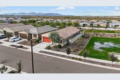 25304 N 144th Drive, Surprise, AZ 85387 - Photo 29