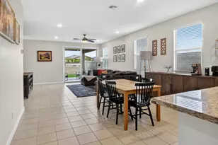 25304 N 144th Dr, Surprise, AZ 85387 - Photo 7