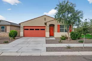 25304 N 144th Dr, Surprise, AZ 85387 - Photo 1