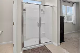 25304 N 144th Dr, Surprise, AZ 85387 - Photo 13