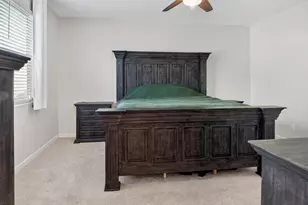 25304 N 144th Dr, Surprise, AZ 85387 - Photo 11