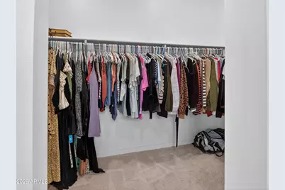 25304 N 144th Drive, Surprise, AZ 85387 - Photo 15