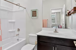 25304 N 144th Dr, Surprise, AZ 85387 - Photo 17