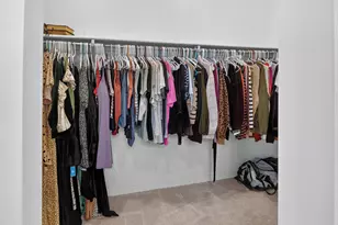 25304 N 144th Dr, Surprise, AZ 85387 - Photo 15