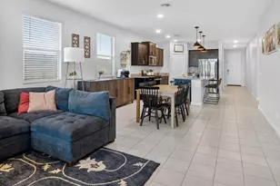 25304 N 144th Dr, Surprise, AZ 85387 - Photo 9