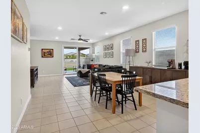 25304 N 144th Drive, Surprise, AZ 85387 - Photo 7