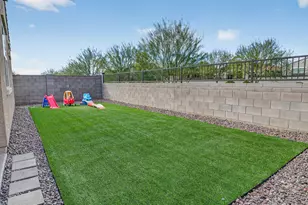 25304 N 144th Dr, Surprise, AZ 85387 - Photo 25
