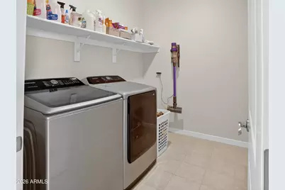 25304 N 144th Drive, Surprise, AZ 85387 - Photo 23