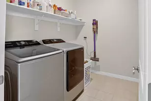 25304 N 144th Dr, Surprise, AZ 85387 - Photo 23