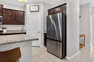 25304 N 144th Dr, Surprise, AZ 85387 - Photo 5