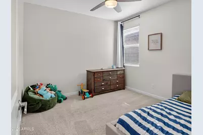 25304 N 144th Drive, Surprise, AZ 85387 - Photo 19