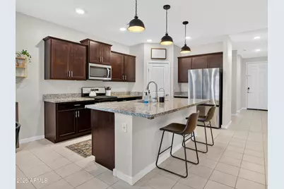 25304 N 144th Drive, Surprise, AZ 85387 - Photo 5