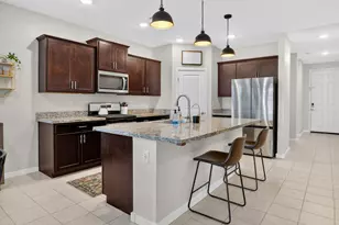 25304 N 144th Dr, Surprise, AZ 85387 - Photo 3