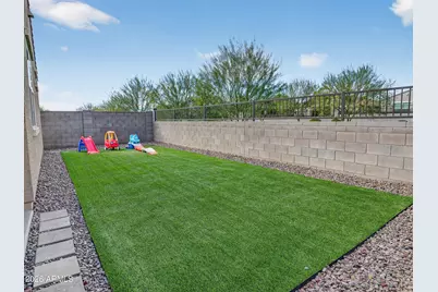 25304 N 144th Drive, Surprise, AZ 85387 - Photo 25