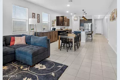 25304 N 144th Drive, Surprise, AZ 85387 - Photo 9