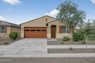 25304 N 144th Dr, Surprise, AZ 85387 - Photo 1