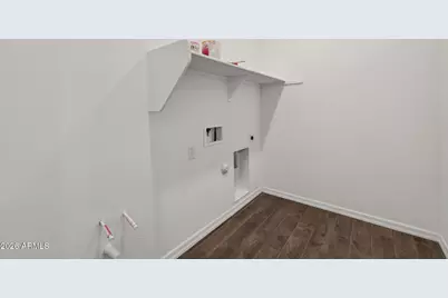 4571 W Gilbert Lane, San Tan Valley, AZ 85144 - Photo 27