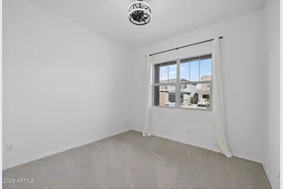 4571 W Gilbert Lane, San Tan Valley, AZ 85144 - Photo 25