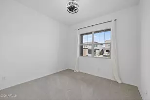 4571 W Gilbert Ln, San Tan Valley, AZ 85144 - Photo 25