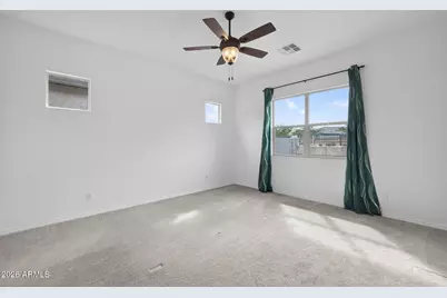 4571 W Gilbert Lane, San Tan Valley, AZ 85144 - Photo 17