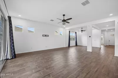 4571 W Gilbert Lane, San Tan Valley, AZ 85144 - Photo 5