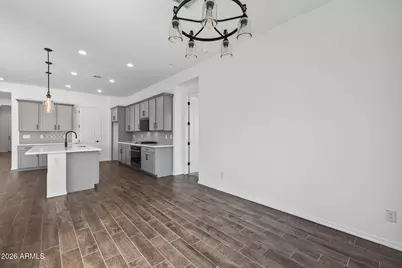 4571 W Gilbert Lane, San Tan Valley, AZ 85144 - Photo 15