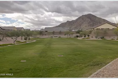 4571 W Gilbert Lane, San Tan Valley, AZ 85144 - Photo 43