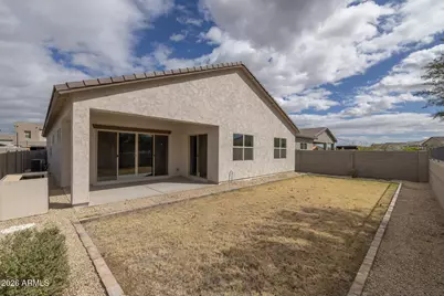 4571 W Gilbert Lane, San Tan Valley, AZ 85144 - Photo 31