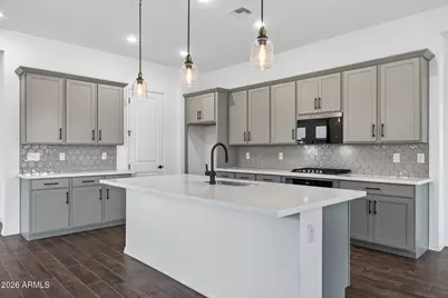 4571 W Gilbert Lane, San Tan Valley, AZ 85144 - Photo 9