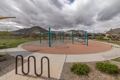 4571 W Gilbert Lane, San Tan Valley, AZ 85144 - Photo 41