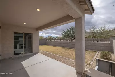 4571 W Gilbert Lane, San Tan Valley, AZ 85144 - Photo 33