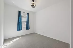 4571 W Gilbert Ln, San Tan Valley, AZ 85144 - Photo 23