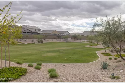 4571 W Gilbert Lane, San Tan Valley, AZ 85144 - Photo 39