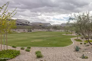 4571 W Gilbert Ln, San Tan Valley, AZ 85144 - Photo 39