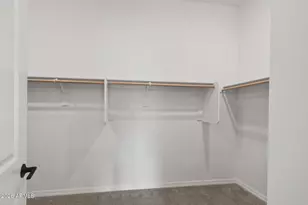 4571 W Gilbert Ln, San Tan Valley, AZ 85144 - Photo 29