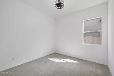 4571 W Gilbert Lane, San Tan Valley, AZ 85144 - Photo 21