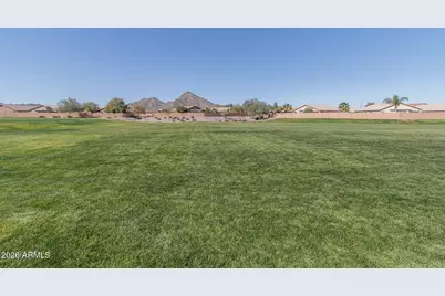 4571 W Gilbert Lane, San Tan Valley, AZ 85144 - Photo 47