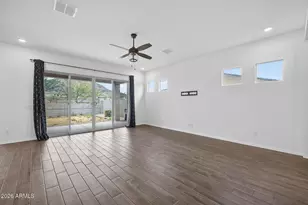 4571 W Gilbert Ln, San Tan Valley, AZ 85144 - Photo 3